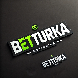 Betturka